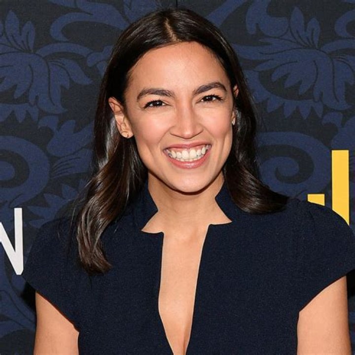 Alexandria Ocasio-Cortez: Exploring Her Accumulated Wealth