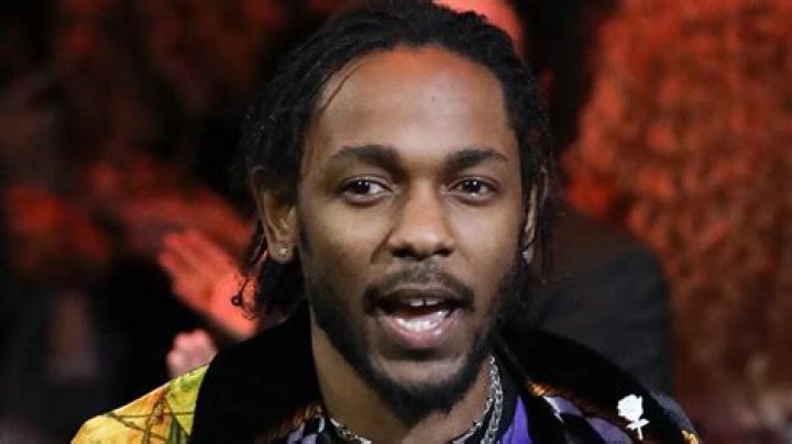 Is Kendrick Lamar Muslim? Religion Details, Why Are Fans Questioning His Faith In His New Album?