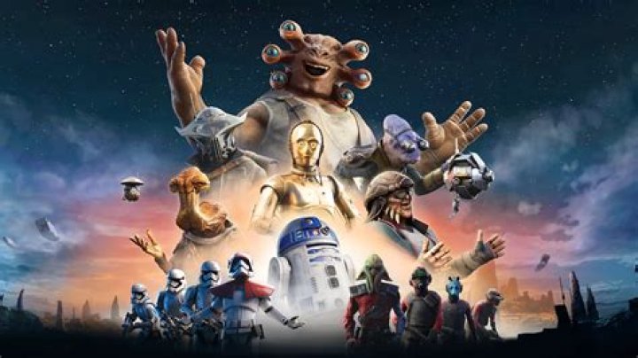 Sea of Stars tips and tricks: 8 things you should know before playing