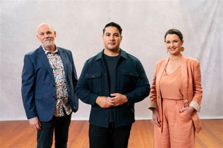 Uncovering The Truth: Anant Ambani's Mental Health Status