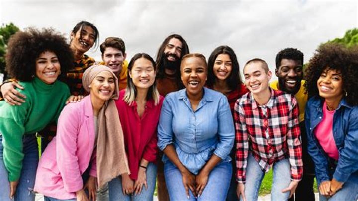 Unraveling Kimberly Guilfoyle's Ethnicity: A Deep Dive Into Her Heritage