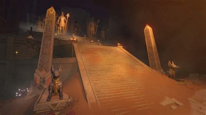 Unraveling The Fate Of Escobar's Family: A Journey Through Tragedy And Resilience